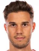 Dominik Crljenec