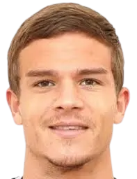 Marco Crocchianti