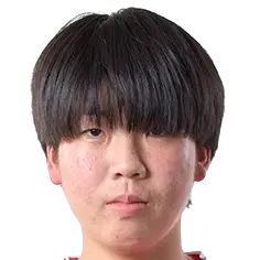 Manaka Onodera