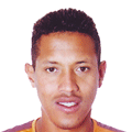 Alexander Sanchez