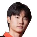 Cho Won-woo