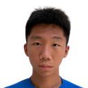 Qin Shijin