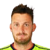 Marco Festa