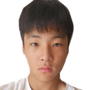 Jin Jianxi