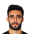 Diogo Miguel Costa Rodrigues