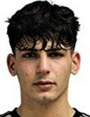 Emre Kaya