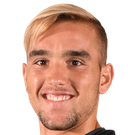 Facundo Nadalín