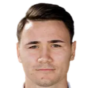 Yanis Karabelyov