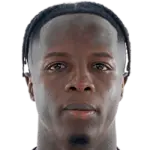 Amath Ndiaye