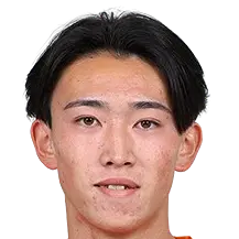 Ryuki Oiso