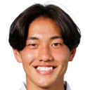 Takezo Fujikawa