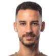 Kristijan Pavicic