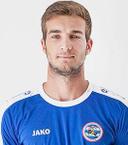 Josip Anic
