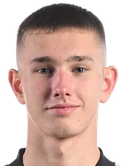 Mikolaj Kiliszek