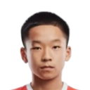 Huang Zijie