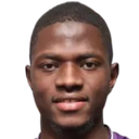 Ousmane Diaby