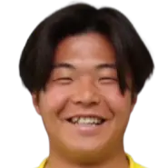Sota Iwanaga