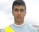 Moaad El Bahraoui