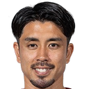 Ryo Takeuchi