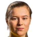 Oona Siren