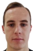 Ivan Razum