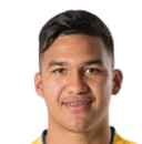 Samuel Sosa