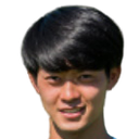 Yuma Suwa