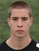 Martin Vago Levente