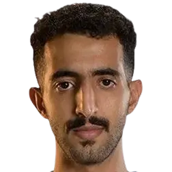 ناصر اليزيدي