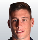 Davide Mondonico