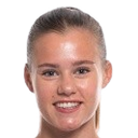 Aniek Janssen