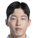 Seo Jin-seok
