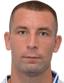Pawel Tomczyk