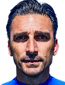 Ilias Charalampous