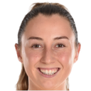 Clare Wheeler