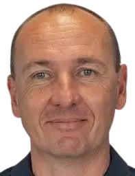Adam Majewski