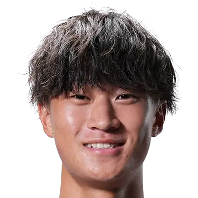 Sunao Kidera