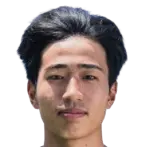Kwok Yat-Pak