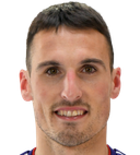 Fede San Emeterio