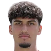 Ertugrul Yigit