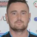 Michael Walsh