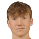 Olliver Noreng