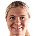 Fleur Huisman