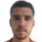 José Alvarado