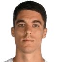 Niko Janković