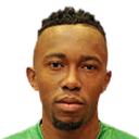 Augustine Ramphela