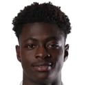 M. Olakigbe