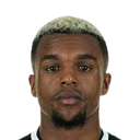Nathan De Medina