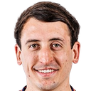 Mikel Oyarzabal