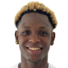 Erick Odali Paniagua Japa